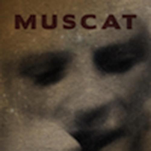 MUSCAT UNIVERSAL LANGUAGE cover