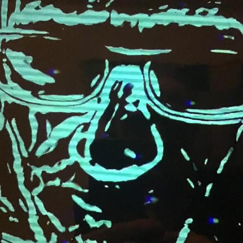 Toxic Trax cover