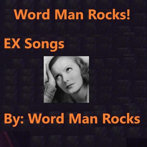 Ex Songs cover