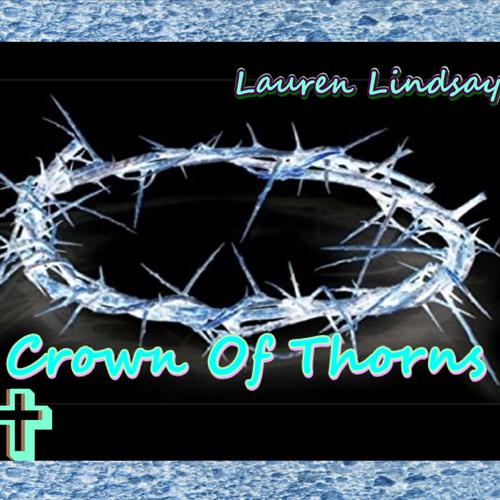 Crown Of Thorns cover