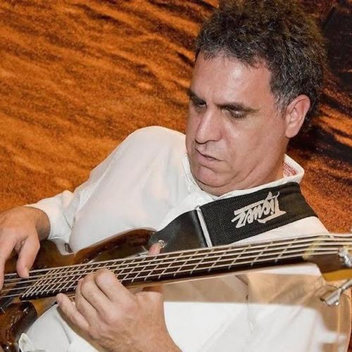 Frestas de Ceu - Lucila Novaes cover