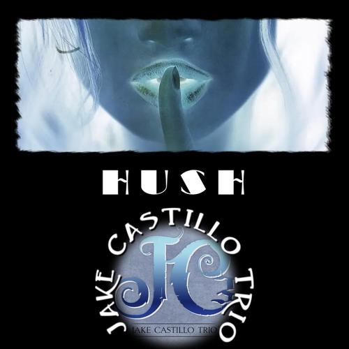 Hush cover