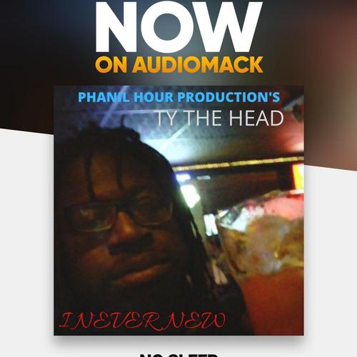 no sleep cover