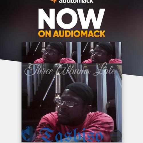 rise cover