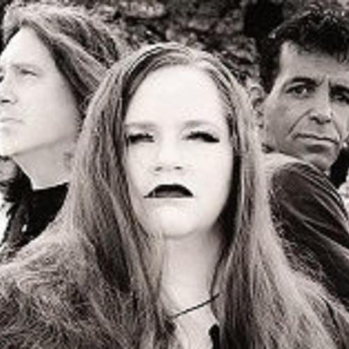 Shadows N Light cover