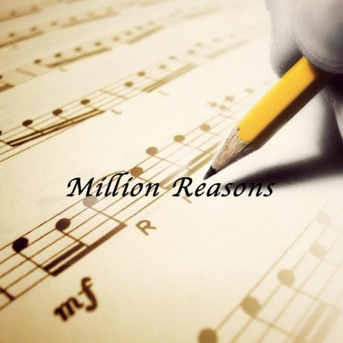 2017 & 2018 Classical Compositions cover
