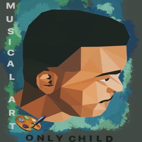 Musical Art cover