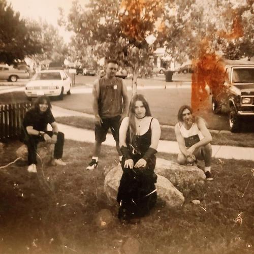 RA to the SUN cover