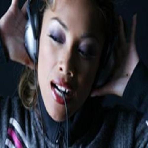 Head Phone Music cover
