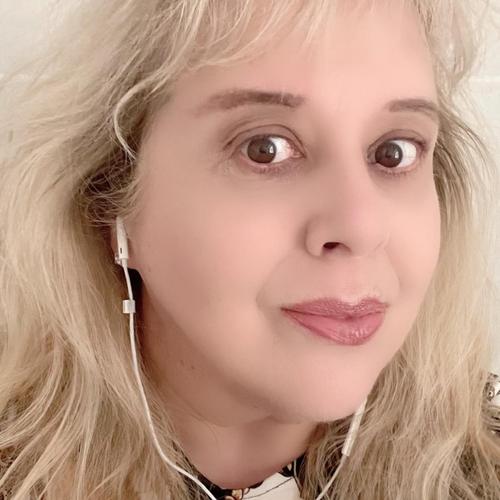 Singer/Songwriter cover