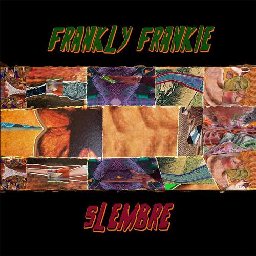 SLEMBRE cover
