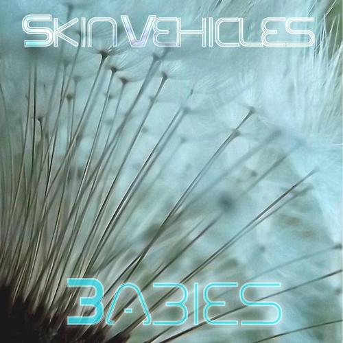 Babies cover