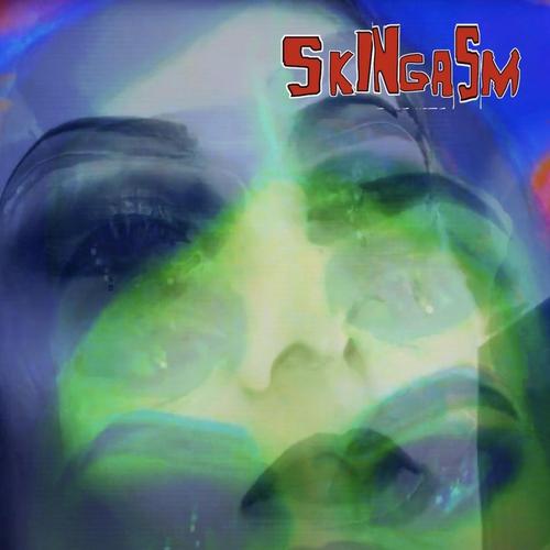 SinS - SkinGASM cover