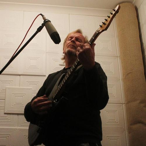 Beat and Groove cover