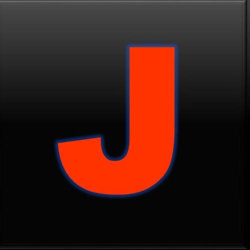 Rap / Hip-Hop cover