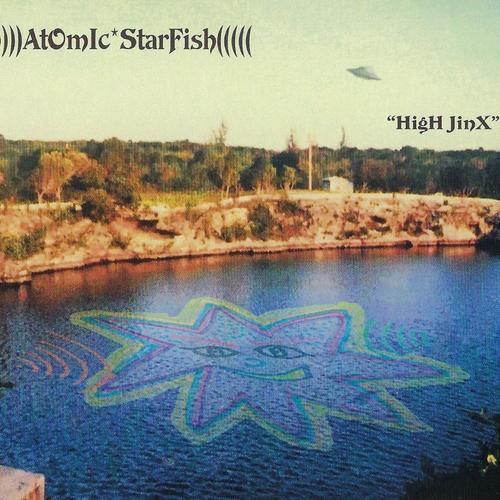 HigH JinX cover