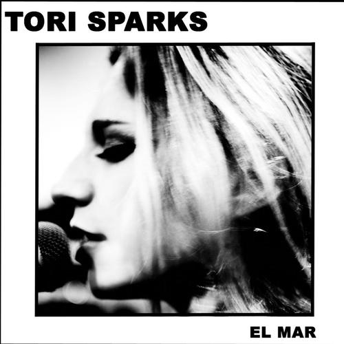 El Mar cover