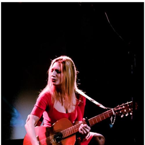 Live Interivews and Live Tracks (2007-2015) cover