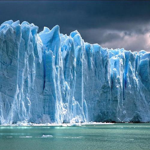 No Global Warming cover