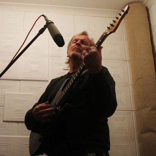 The Best of Huntly - Pop cover