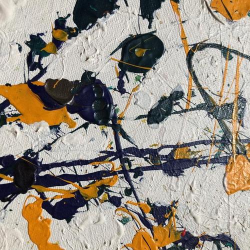 All Flaws cover