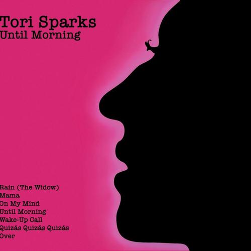 Until Morning cover