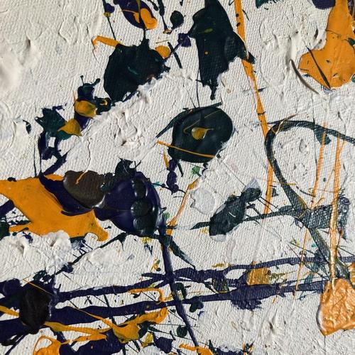 Avalanche Of Spilling Souls cover