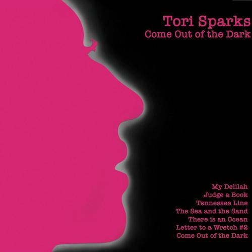 Come Out of the Dark cover