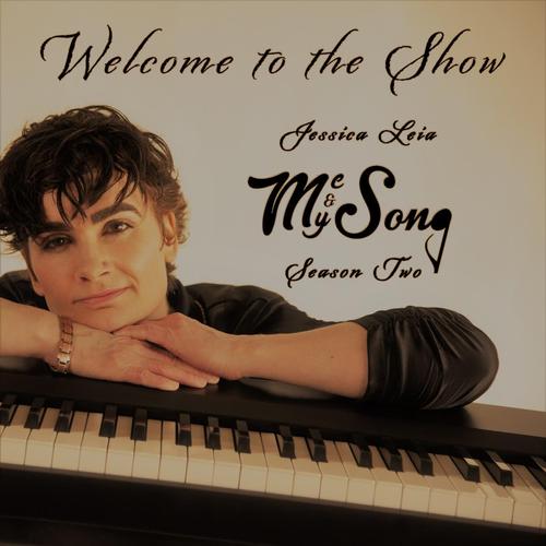 Me and My Song Season 2 "Welcome to the Show" cover