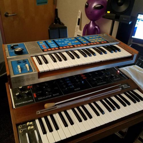 d o n o v i c k. a s l e e p cover