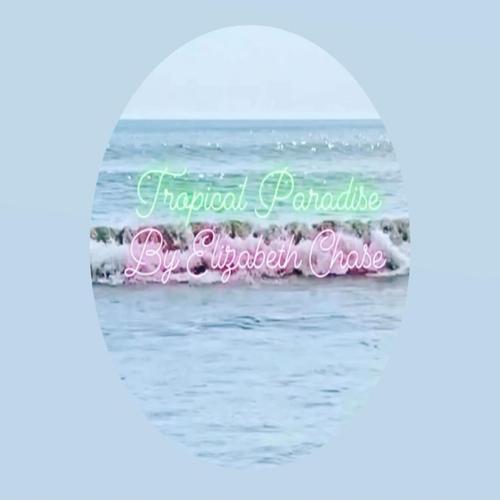 Tropical Paradise cover