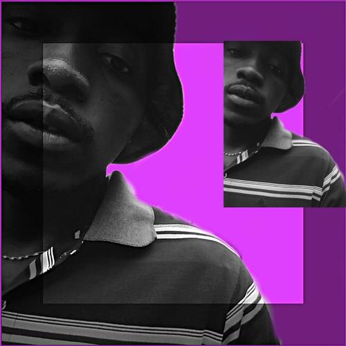 Triangle the Ep cover