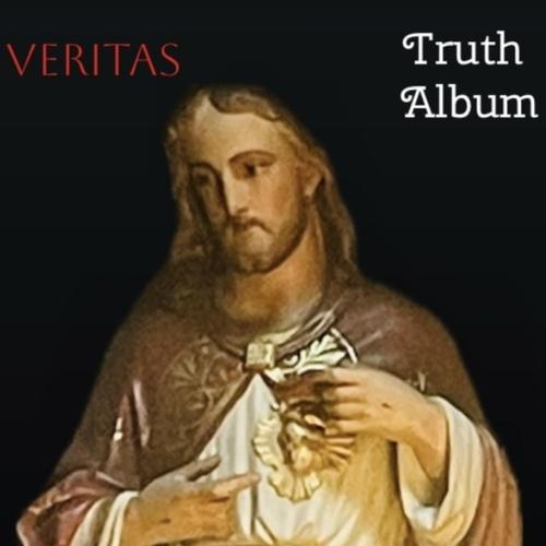 Veritas cover