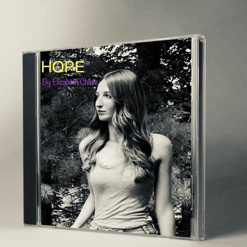 Hope cover