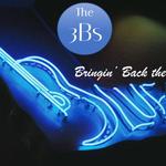 The 3Bs profile picture