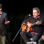 Les chansons de Pierrot