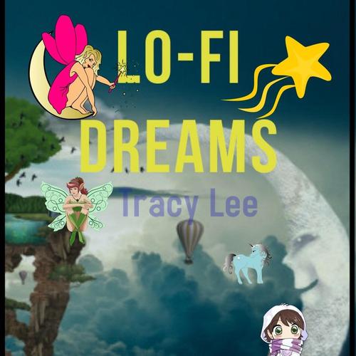 Lo-Fi Dreams cover