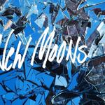 New Moons