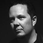 Lee Krabbe