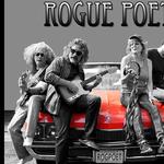 Rogue Poet