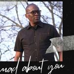 desmond the songwriter