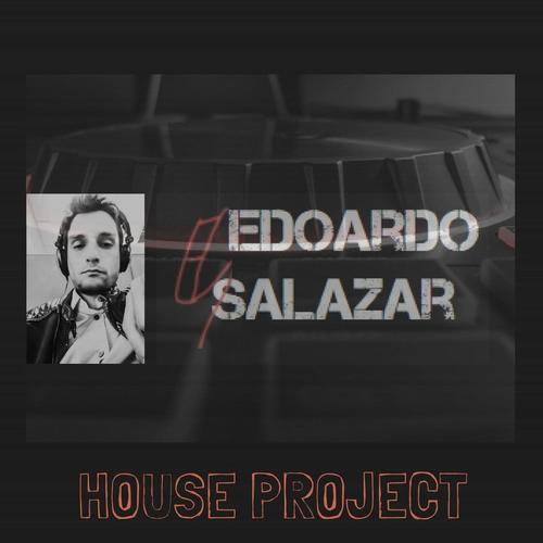 House Project cover