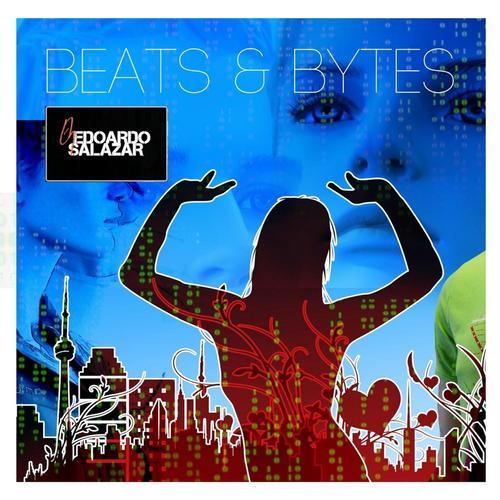 Beats & Bytes cover