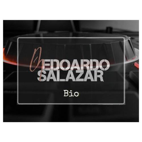 Bio cover