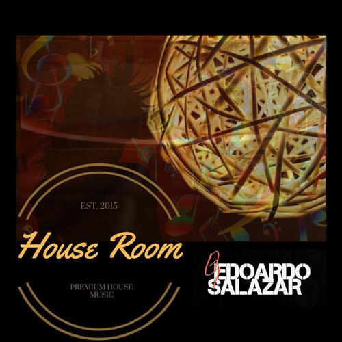 House Room cover