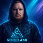 Rogelami