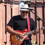 John Ranis