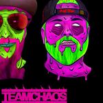 TeamChaos