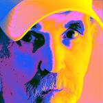 FLAtRich ~ Rich La Bonte