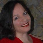 kelly sampson griswold